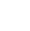 床上尻逼免费视频